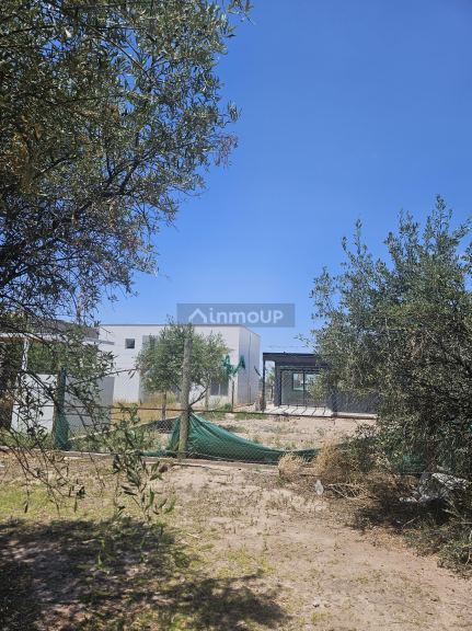 Lote en Venta en Maipu, Mendoza