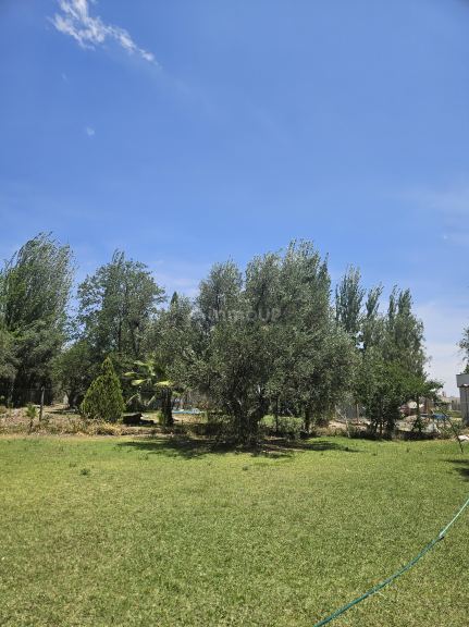 Lote en Venta en Maipu, Mendoza