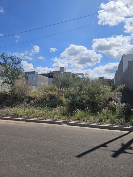 Lote en Venta en Capital, Mendoza