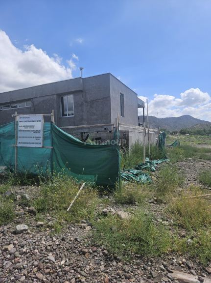 Lote en Venta en Capital, Mendoza