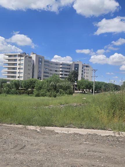 Lote en Venta en Capital, Mendoza
