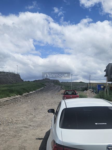 Lote en Venta en Capital, Mendoza