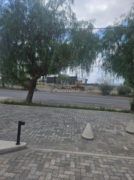 Lote en Venta en Capital, Mendoza