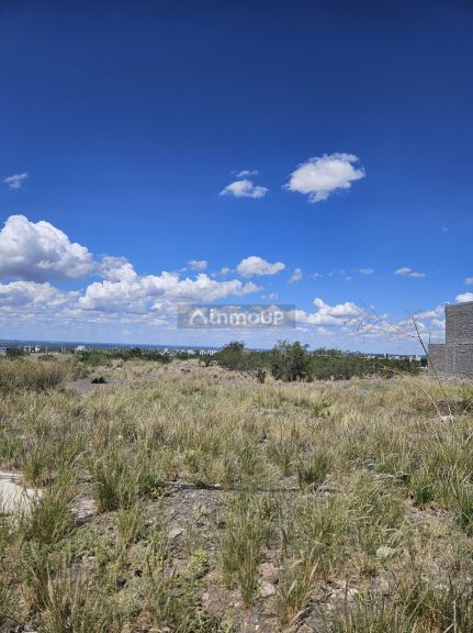Lote en Venta en Capital, Mendoza