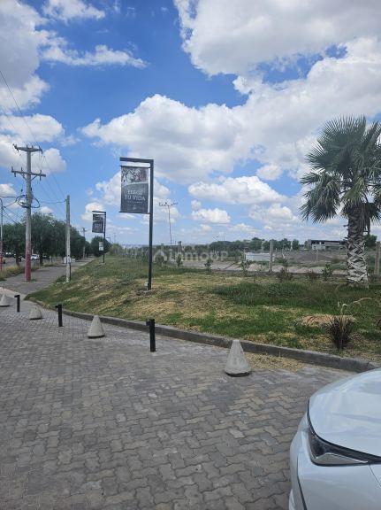 Lote en Venta en Capital, Mendoza