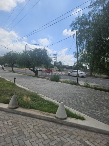 Lote en Venta en Capital, Mendoza