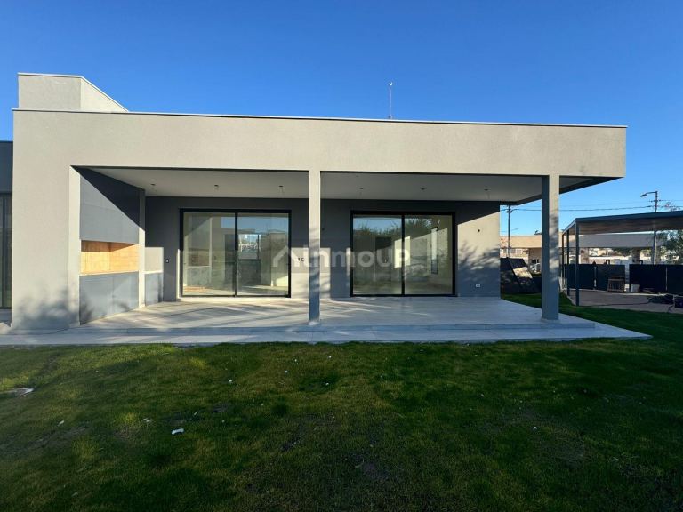 Casa en Venta en Godoy Cruz, Mendoza
