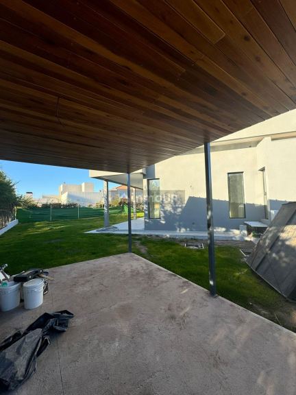 Casa en Venta en Godoy Cruz, Mendoza