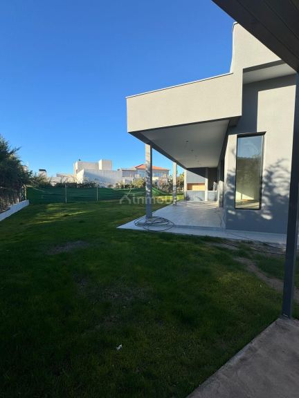 Casa en Venta en Godoy Cruz, Mendoza