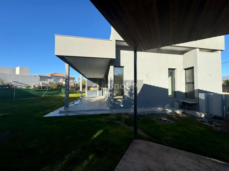 Casa en Venta en Godoy Cruz, Mendoza
