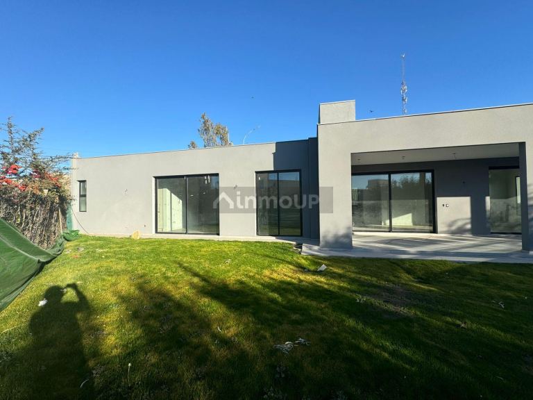 Casa en Venta en Godoy Cruz, Mendoza