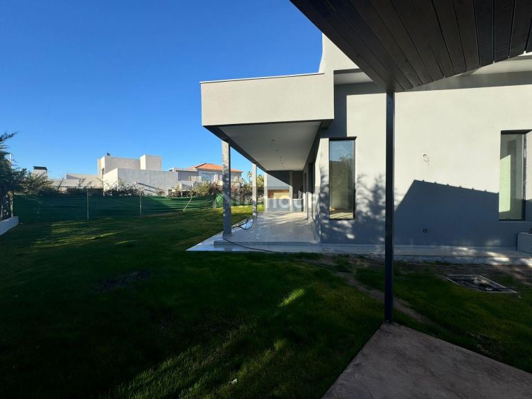 Casa en Venta en Godoy Cruz, Mendoza