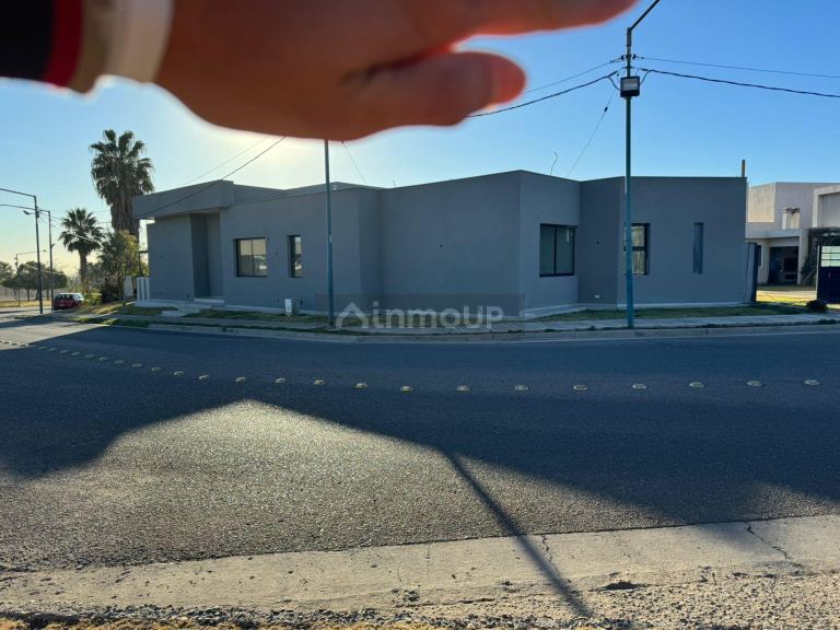 Casa en Venta en Godoy Cruz, Mendoza