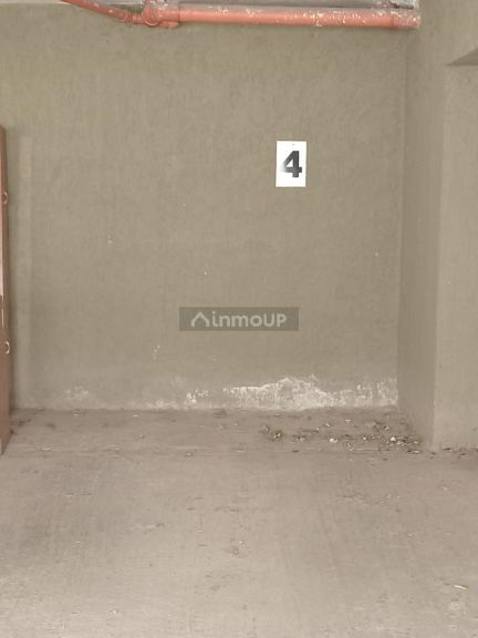 Duplex en Alquiler en Godoy Cruz, Mendoza