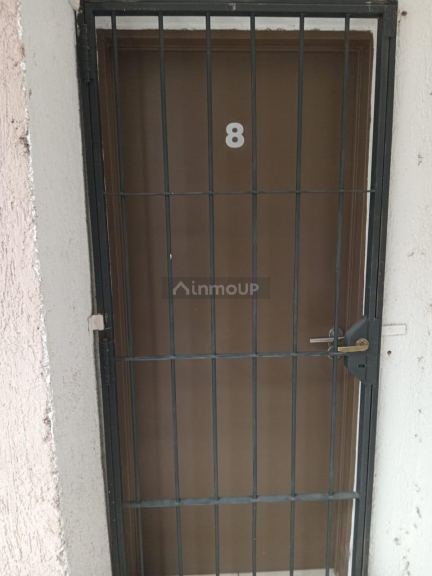 Duplex en Alquiler en Godoy Cruz, Mendoza