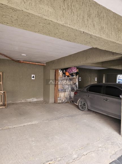 Duplex en Alquiler en Godoy Cruz, Mendoza