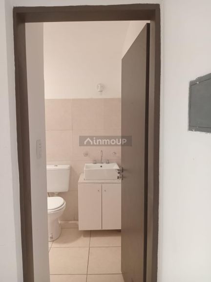 Duplex en Alquiler en Godoy Cruz, Mendoza