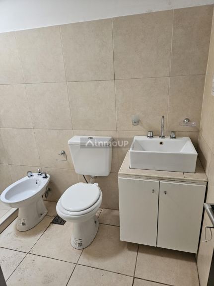 Duplex en Alquiler en Godoy Cruz, Mendoza