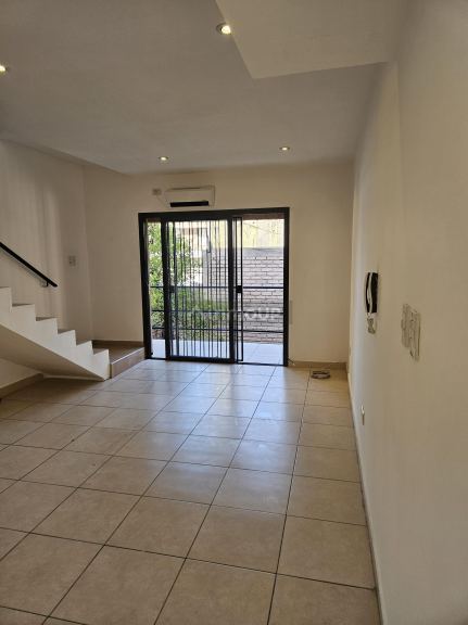 Duplex en Alquiler en Godoy Cruz, Mendoza
