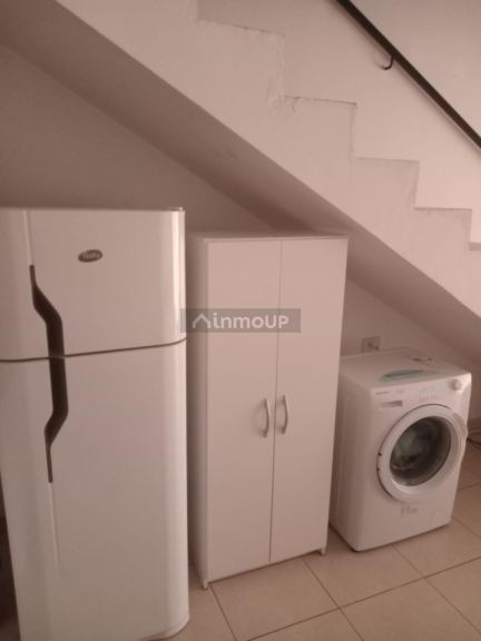 Duplex en Alquiler en Godoy Cruz, Mendoza