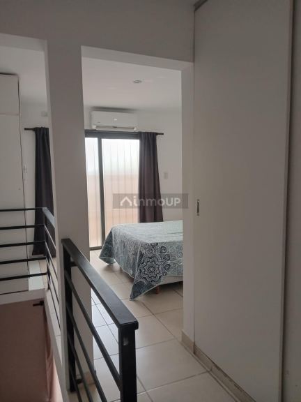 Duplex en Alquiler en Godoy Cruz, Mendoza