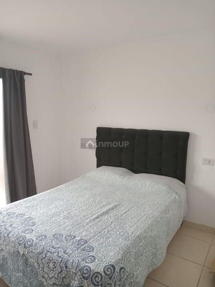 Duplex en Alquiler en Godoy Cruz, Mendoza