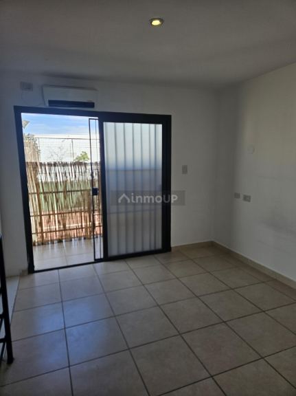 Duplex en Alquiler en Godoy Cruz, Mendoza