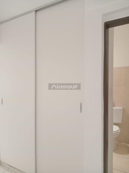 Duplex en Alquiler en Godoy Cruz, Mendoza