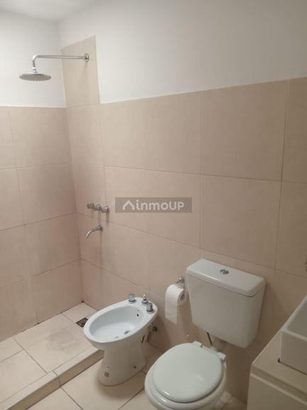Duplex en Alquiler en Godoy Cruz, Mendoza