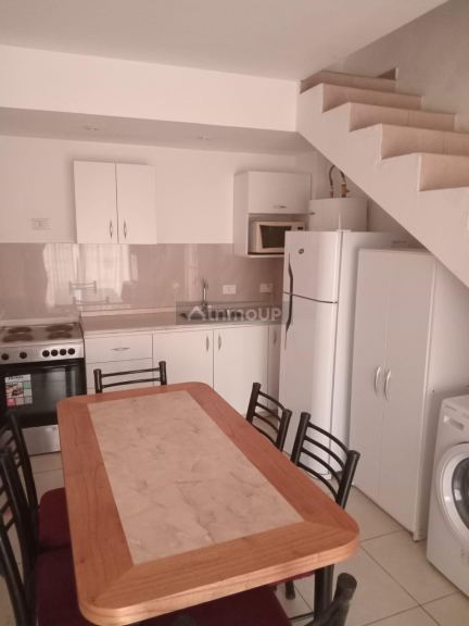 Duplex en Alquiler en Godoy Cruz, Mendoza