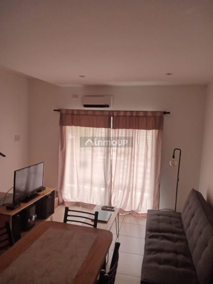 Duplex en Alquiler en Godoy Cruz, Mendoza