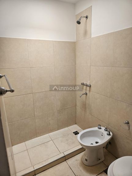 Duplex en Alquiler en Godoy Cruz, Mendoza