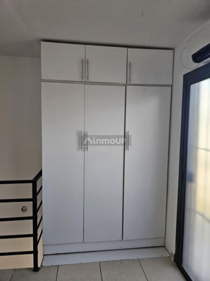Duplex en Alquiler en Godoy Cruz, Mendoza