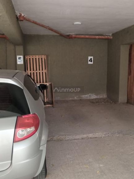 Duplex en Alquiler en Godoy Cruz, Mendoza