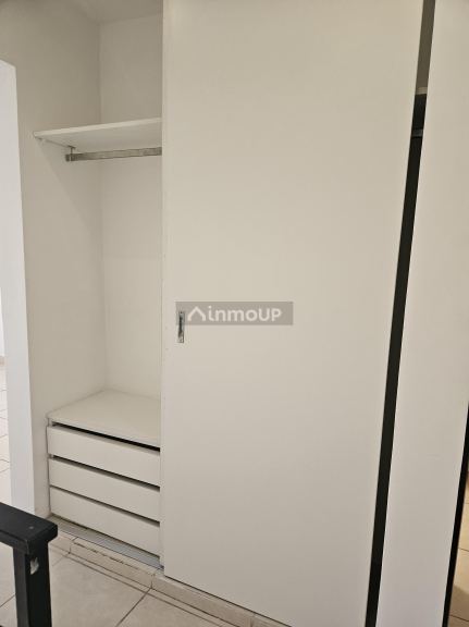 Duplex en Alquiler en Godoy Cruz, Mendoza