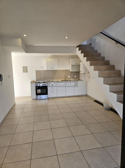 Duplex en Alquiler en Godoy Cruz, Mendoza