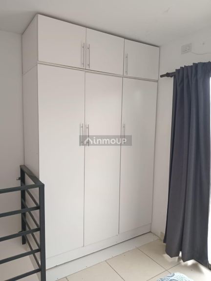 Duplex en Alquiler en Godoy Cruz, Mendoza