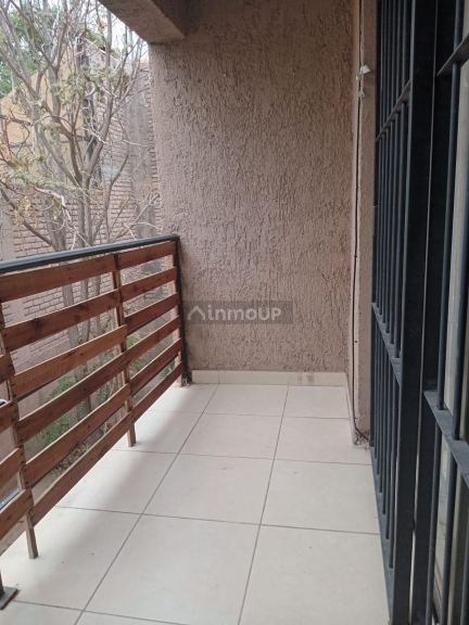 Duplex en Alquiler en Godoy Cruz, Mendoza