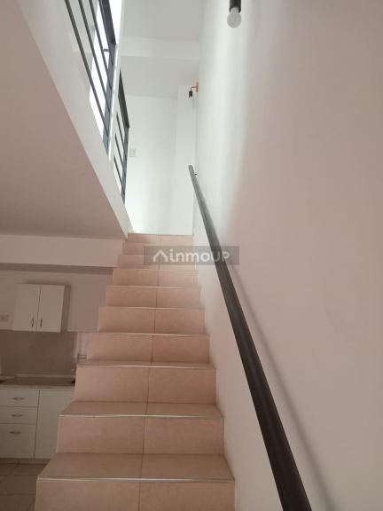Duplex en Alquiler en Godoy Cruz, Mendoza
