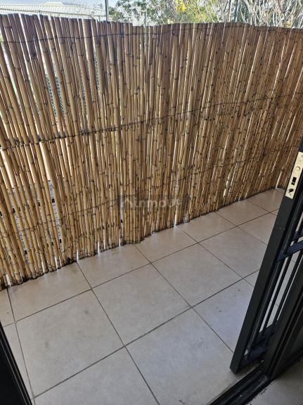 Duplex en Alquiler en Godoy Cruz, Mendoza