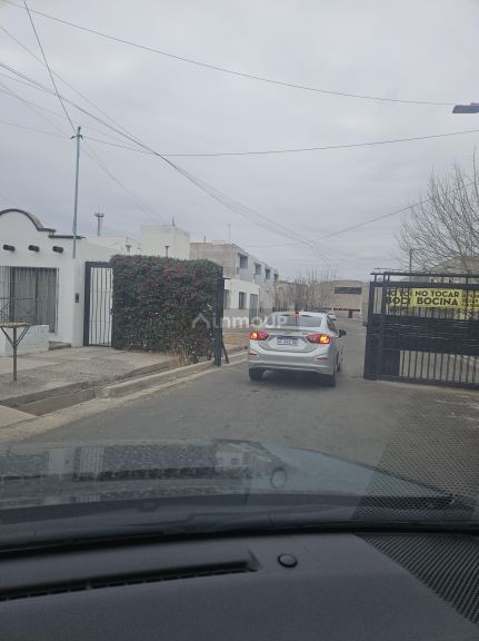 Departamento en Venta en Godoy Cruz, Mendoza