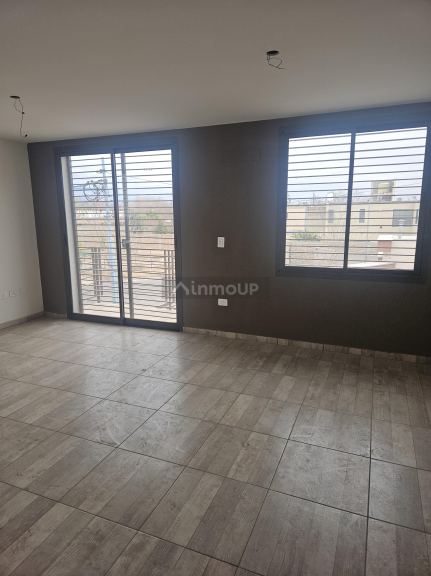 Departamento en Venta en Godoy Cruz, Mendoza