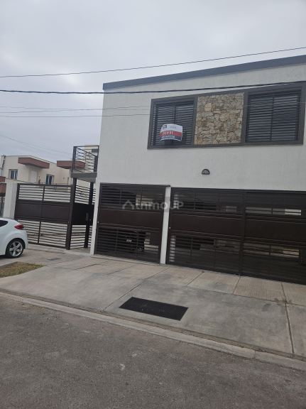 Departamento en Venta en Godoy Cruz, Mendoza