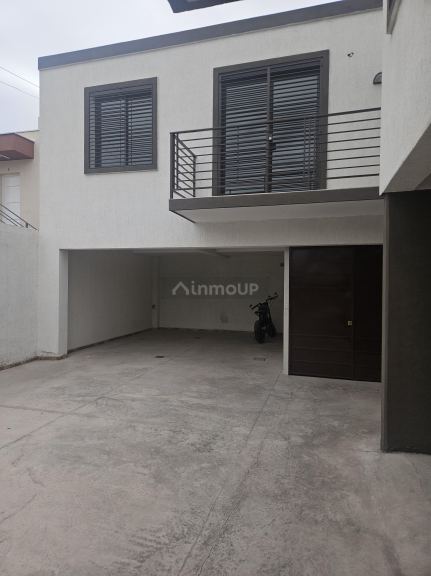 Departamento en Venta en Godoy Cruz, Mendoza