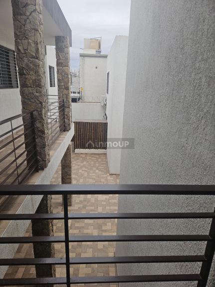 Departamento en Venta en Godoy Cruz, Mendoza