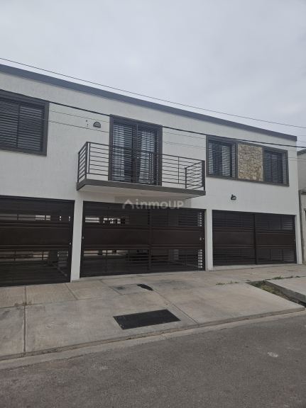 Departamento en Venta en Godoy Cruz, Mendoza
