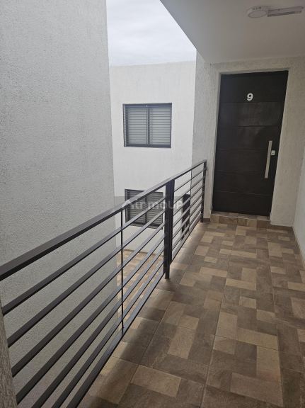 Departamento en Venta en Godoy Cruz, Mendoza