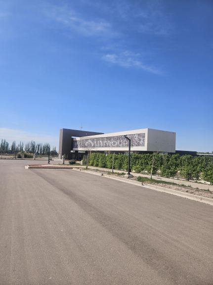 Departamento en Venta en Lujan de Cuyo, Mendoza