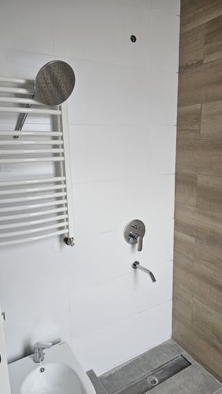 Departamento en Venta en Lujan de Cuyo, Mendoza