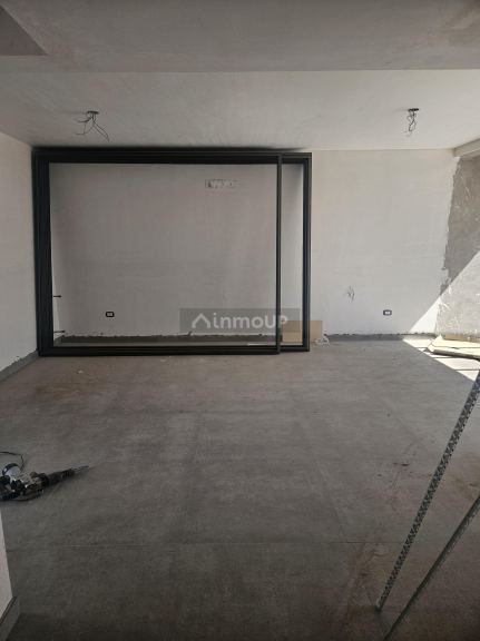 Departamento en Venta en Lujan de Cuyo, Mendoza